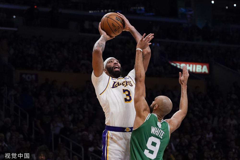曾在NBA